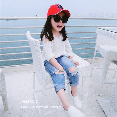 5a5dbe99ed05e61c4100063d