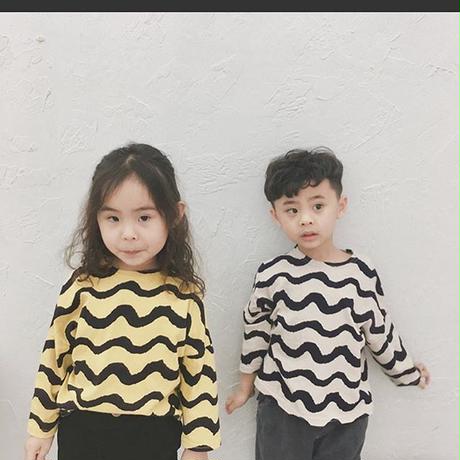 5c95d5463207bc5c90617a56