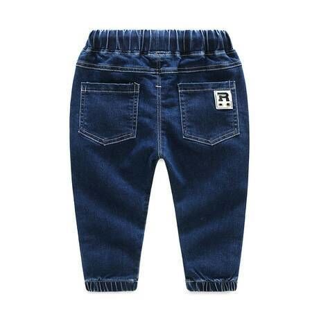 5b237f1150bbc320fb002597