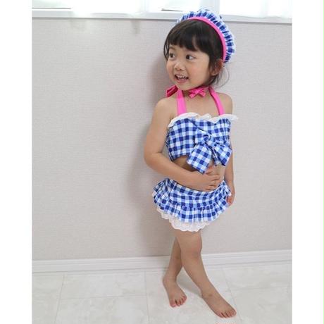 5af800775496ff3cf3000a7d