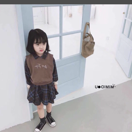 5ba755d55f786613a00003dd