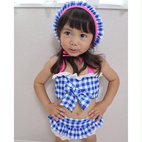 5af800775496ff3cf3000a7d