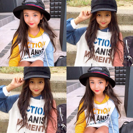 5b94a9a15496ff60c10007c1