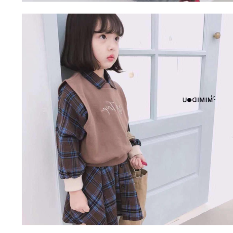 5ba755d55f786613a00003dd