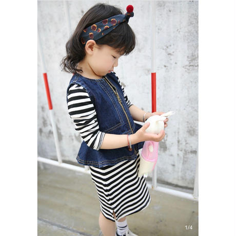 5ac74c785496ff49f500072d