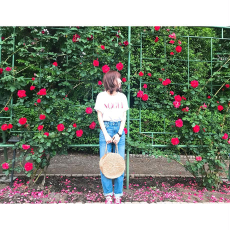 5ae6ed855f78660db4000122