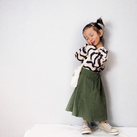 5c95d5072c96c16ba7a03699