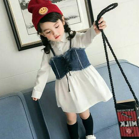 5add96d95f78665df70005c8