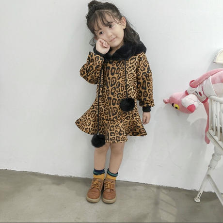 5bdaf3495496ff56d00003a6