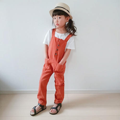5c7e14dc6a41ea7ff5e10653