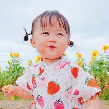 5b360671a6e6ee56540010e9
