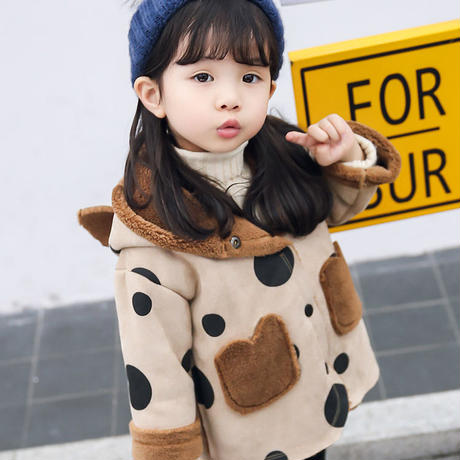 5bdaa027ef843f76d4000db0