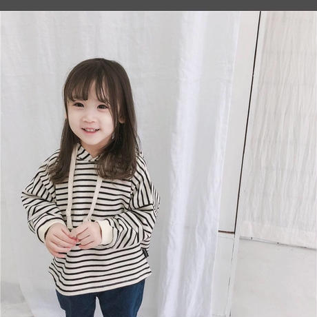 5bb9cc27ef843f115b0007c8