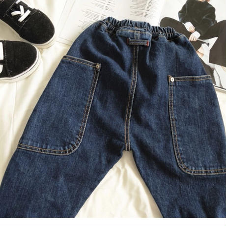 5bb9ddd550bbc315a8000e7c