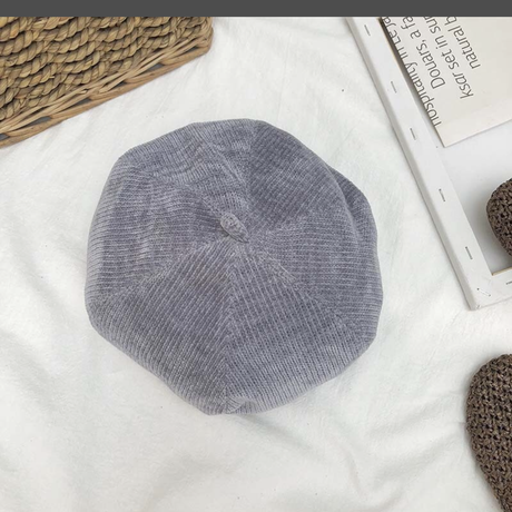 59c5e1e23210d57f170015f8