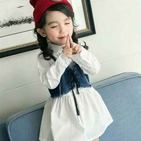 5add96d95f78665df70005c8