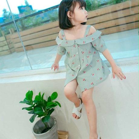 5b361149e8ddf446920001ef
