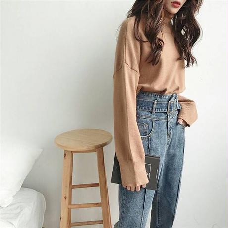 5ae99caf5f786666d5000dd5