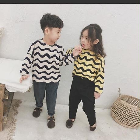 5c95d5463207bc5c90617a56