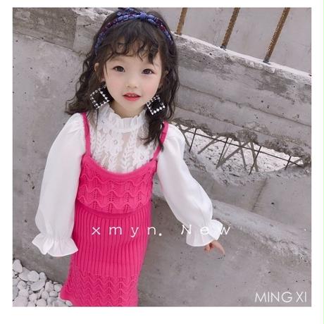 5c9f40e83207bc30285bf22f