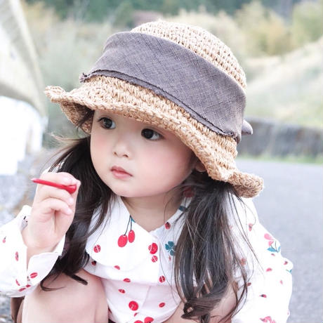 5c95d602d18c937539141967