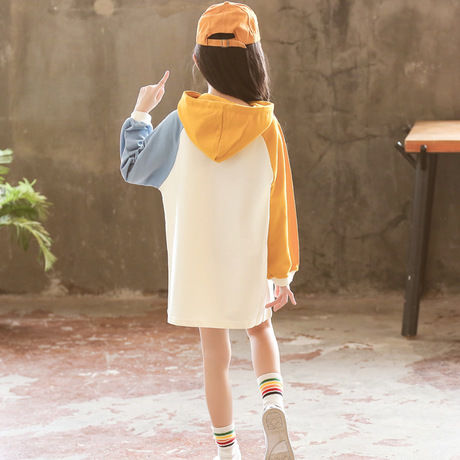 5b94a9cd5496ff6d9d000143