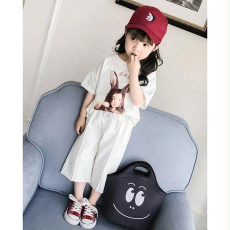 5b110fed5496ff2552001e76