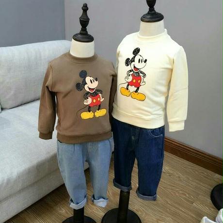 5a7fc8d851eed36223000421
