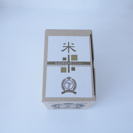 5eabca9e55fa031ab77b7205
