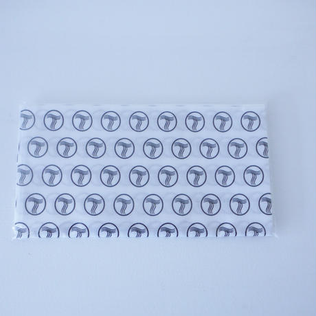 5eabca9e55fa031ab77b7205
