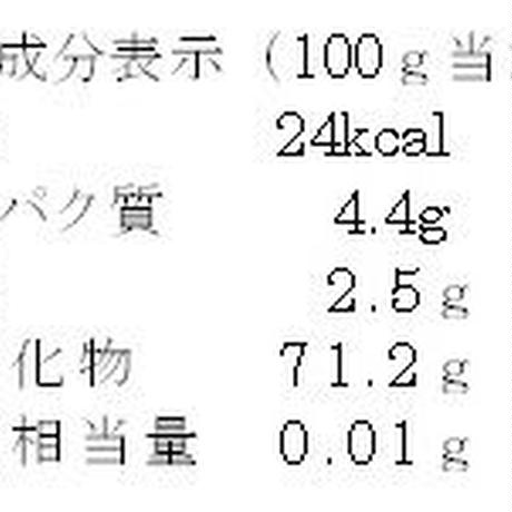 5cf37639adb2a116e38b4816