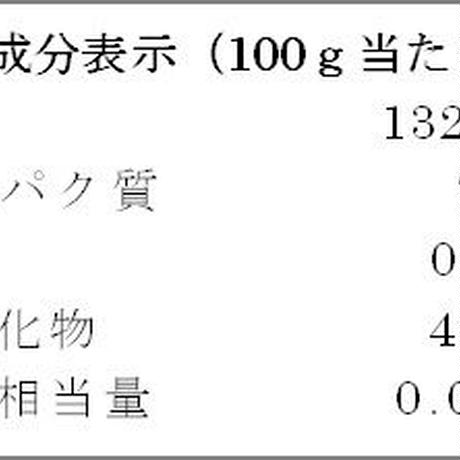 5d079ab51fdaf529c7f0d1aa