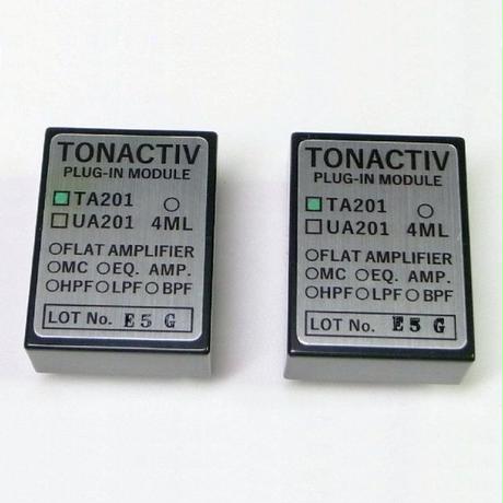 55642bb53bcba9eb17000ca6