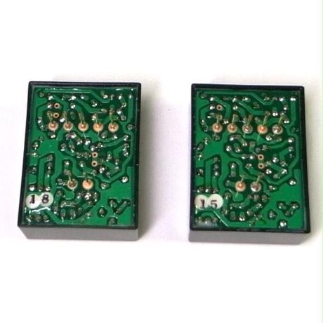55642bb53bcba9eb17000ca6