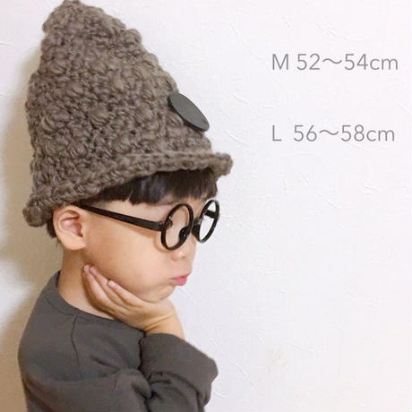 5d9188d2965803349cd8c5d6