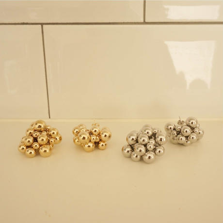 5d368ab20838297a3d248445