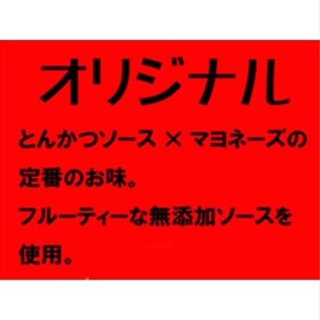 585c11bda458c07b40003650