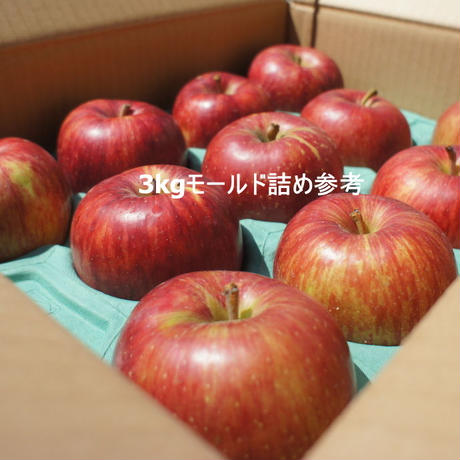 542035cd86b18848370004c7