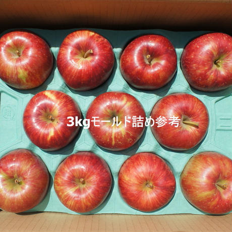 542035cd86b18848370004c7