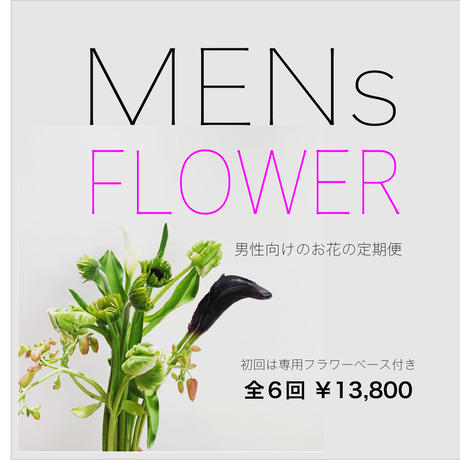5c5e89dae73a25638c1d515e