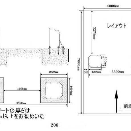 5b9a1e2e5496ff182c0002f8