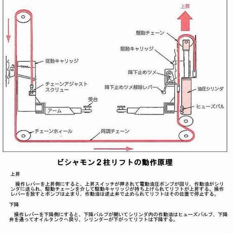 5b9a1e2e5496ff182c0002f8