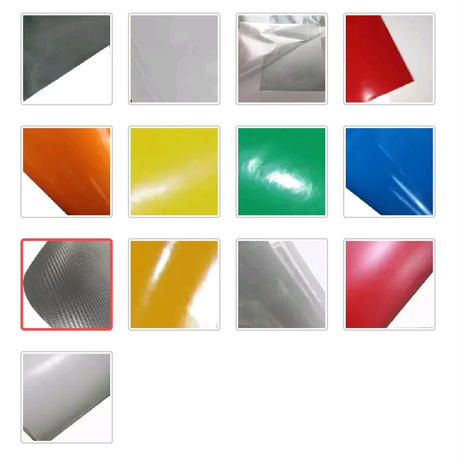 5bfa8a2a2a2862032000063a