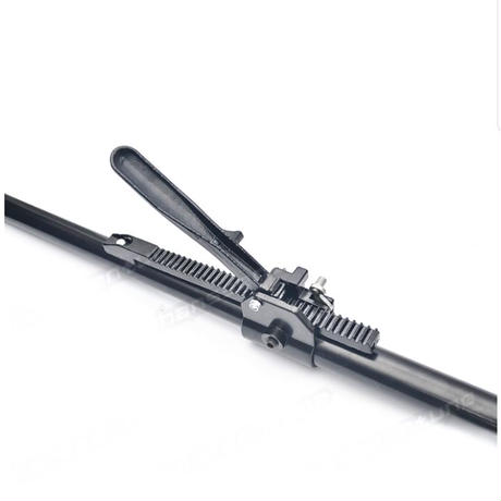 5bf958c427b44e5afb0000ae