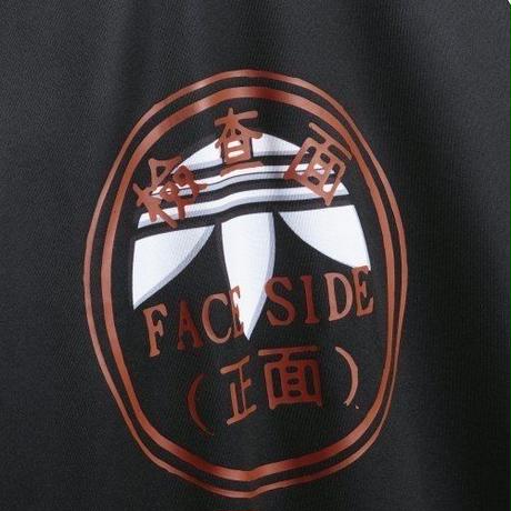 5ae080edef843f7c2a001c6e