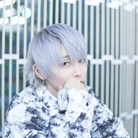 5e77286f9df1636b340ab763