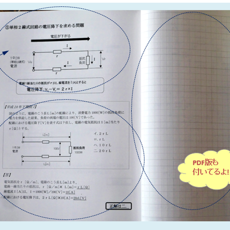 5ac47679122a7d128a0000c5