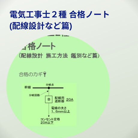 5b2c5b1f5f786644b1000cd9