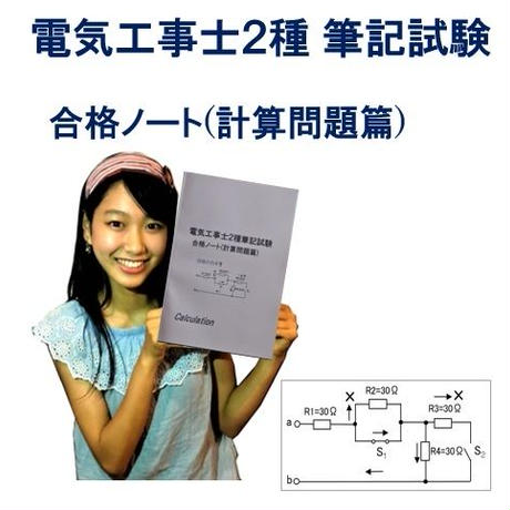 5ac47679122a7d128a0000c5