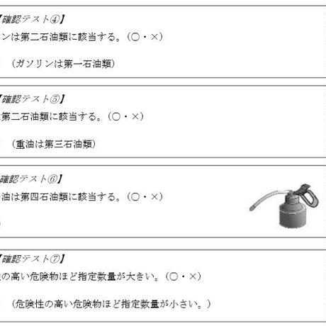5c218acc787d840eda223734